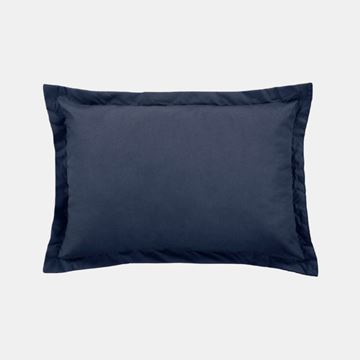 Picture of TRESPASS SNOOZEFEST TRAVEL PILLOW PACKAWAY